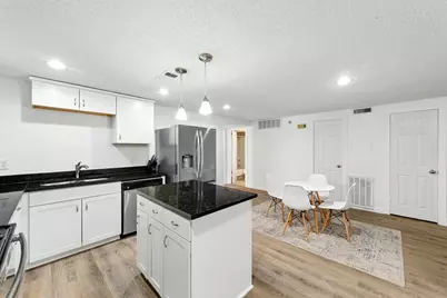 2401 Leon Street #306, Austin, TX 78705 - Photo 8