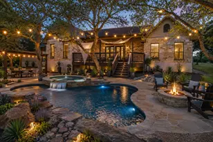 31887 Mirela Ann Ln, Dripping Springs, TX 78620 - Photo 28