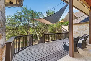 31887 Mirela Ann Ln, Dripping Springs, TX 78620 - Photo 26