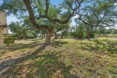 31887 Mirela Ann Lane, Dripping Springs, TX 78620 - Photo 4