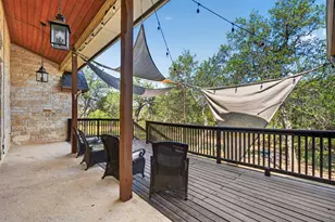31887 Mirela Ann Ln, Dripping Springs, TX 78620 - Photo 26