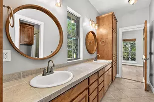 31887 Mirela Ann Ln, Dripping Springs, TX 78620 - Photo 20
