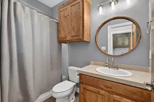 31887 Mirela Ann Ln, Dripping Springs, TX 78620 - Photo 22
