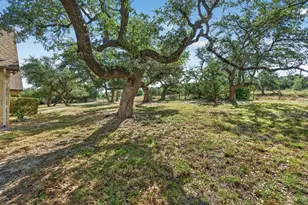 31887 Mirela Ann Ln, Dripping Springs, TX 78620 - Photo 4