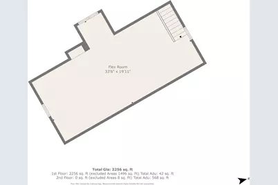 31887 Mirela Ann Lane, Dripping Springs, TX 78620 - Photo 36