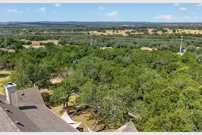 31887 Mirela Ann Lane, Dripping Springs, TX 78620 - Photo 34