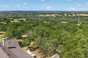 31887 Mirela Ann Ln, Dripping Springs, TX 78620 - Photo 34