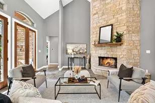 31887 Mirela Ann Ln, Dripping Springs, TX 78620 - Photo 6