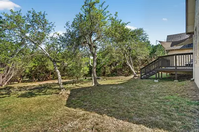 31887 Mirela Ann Lane, Dripping Springs, TX 78620 - Photo 30