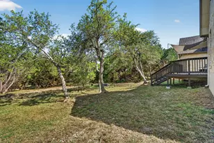 31887 Mirela Ann Ln, Dripping Springs, TX 78620 - Photo 30