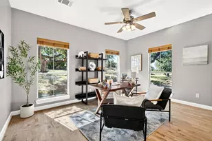 31887 Mirela Ann Ln, Dripping Springs, TX 78620 - Photo 18