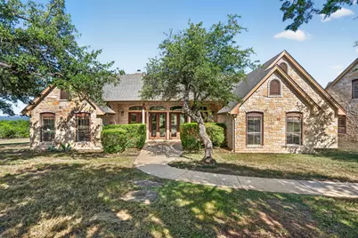 31887 Mirela Ann Lane, Dripping Springs, TX 78620 - Photo 1
