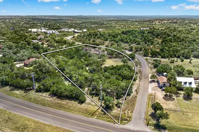 31887 Mirela Ann Lane, Dripping Springs, TX 78620 - Photo 32