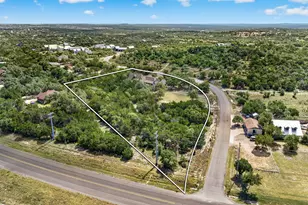 31887 Mirela Ann Ln, Dripping Springs, TX 78620 - Photo 32