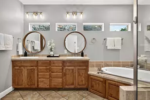 31887 Mirela Ann Ln, Dripping Springs, TX 78620 - Photo 16