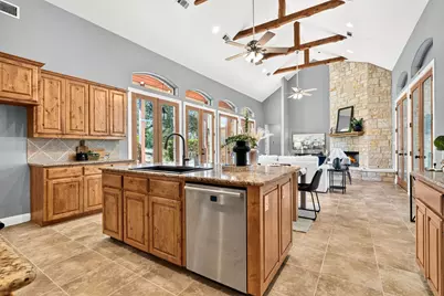 31887 Mirela Ann Lane, Dripping Springs, TX 78620 - Photo 12
