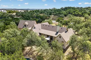 31887 Mirela Ann Ln, Dripping Springs, TX 78620 - Photo 36