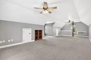 31887 Mirela Ann Ln, Dripping Springs, TX 78620 - Photo 24