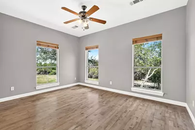 31887 Mirela Ann Lane, Dripping Springs, TX 78620 - Photo 20
