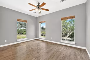 31887 Mirela Ann Ln, Dripping Springs, TX 78620 - Photo 20