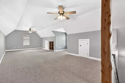 31887 Mirela Ann Lane, Dripping Springs, TX 78620 - Photo 24