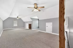 31887 Mirela Ann Ln, Dripping Springs, TX 78620 - Photo 24