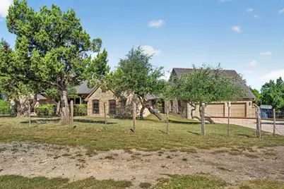 31887 Mirela Ann Lane, Dripping Springs, TX 78620 - Photo 2