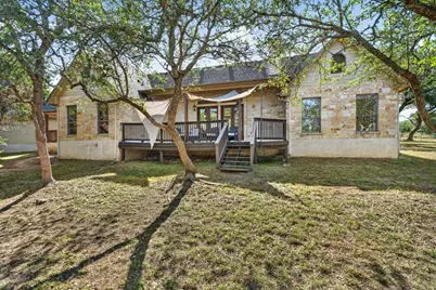 31887 Mirela Ann Lane, Dripping Springs, TX 78620 - Photo 28