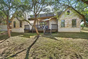 31887 Mirela Ann Ln, Dripping Springs, TX 78620 - Photo 28