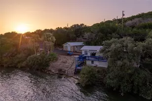 603 Waterway Ln, Burnet, TX 78611 - Photo 8