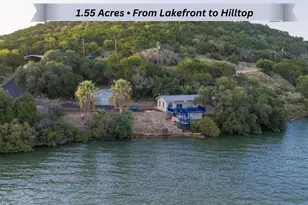 603 Waterway Ln, Burnet, TX 78611 - Photo 24