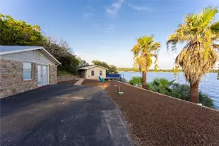 603 Waterway Ln, Burnet, TX 78611 - Photo 16