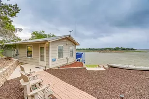 603 Waterway Ln, Burnet, TX 78611 - Photo 1