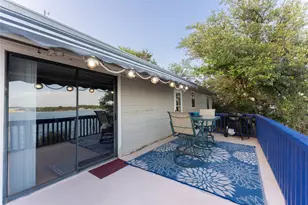 603 Waterway Ln, Burnet, TX 78611 - Photo 14