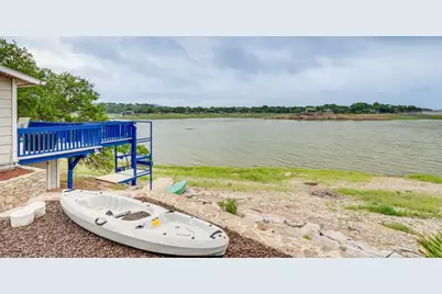 603 Waterway Lane, Burnet, TX 78611 - Photo 4