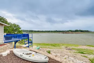 603 Waterway Ln, Burnet, TX 78611 - Photo 4