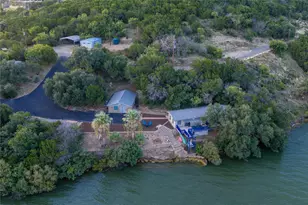 603 Waterway Ln, Burnet, TX 78611 - Photo 6