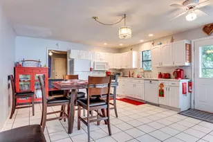 603 Waterway Ln, Burnet, TX 78611 - Photo 8