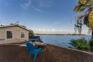 603 Waterway Ln, Burnet, TX 78611 - Photo 8