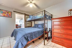 603 Waterway Ln, Burnet, TX 78611 - Photo 10