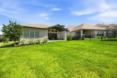 414 Sitlington Lane, Lakeway, TX 78738 - Photo 28
