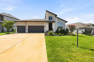 414 Sitlington Ln, Lakeway, TX 78738 - Photo 1