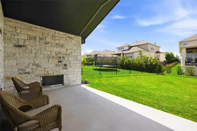 414 Sitlington Lane, Lakeway, TX 78738 - Photo 26