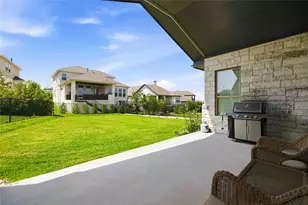 414 Sitlington Ln, Lakeway, TX 78738 - Photo 26