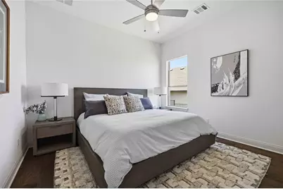 414 Sitlington Lane, Lakeway, TX 78738 - Photo 20