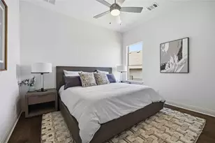 414 Sitlington Ln, Lakeway, TX 78738 - Photo 20