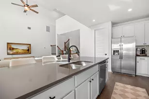 116 Charro Ct, Georgetown, TX 78633 - Photo 36