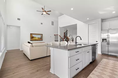 116 Charro Court, Georgetown, TX 78633 - Photo 34