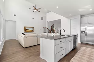 116 Charro Ct, Georgetown, TX 78633 - Photo 34