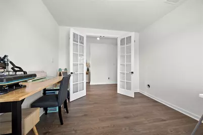 116 Charro Court, Georgetown, TX 78633 - Photo 24